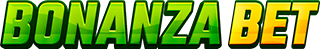Bonanzabet